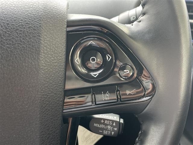 Toyota PRIUS 2020 8340171-21
