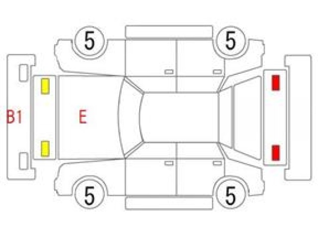 Toyota PRIUS 2020 8340171-23