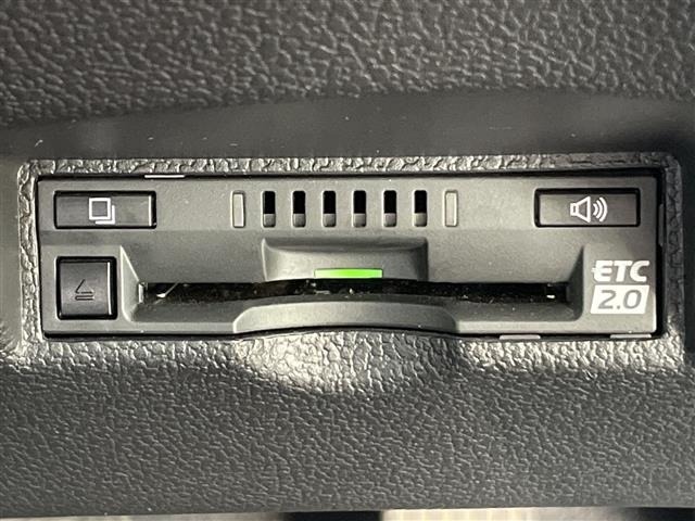 Toyota PRIUS 2020 8340171-7