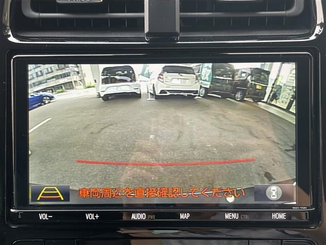 Toyota PRIUS 2020 8340171-8