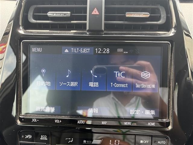 Toyota PRIUS 2019 8340172-10