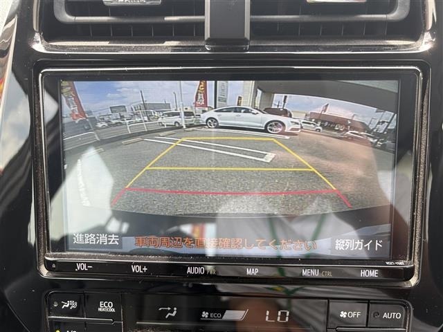 Toyota PRIUS 2019 8340172-11