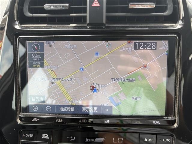 Toyota PRIUS 2019 8340172-12