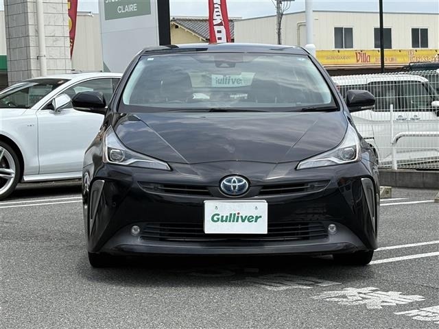 Toyota PRIUS 2019 8340172-16