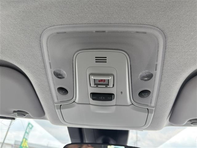 Toyota PRIUS 2019 8340172-22