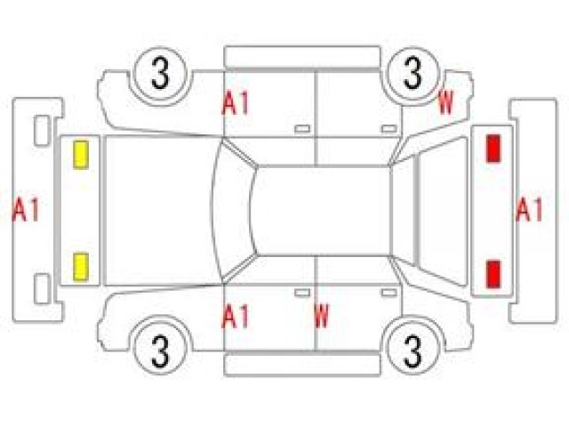 Toyota PRIUS 2019 8340172-23