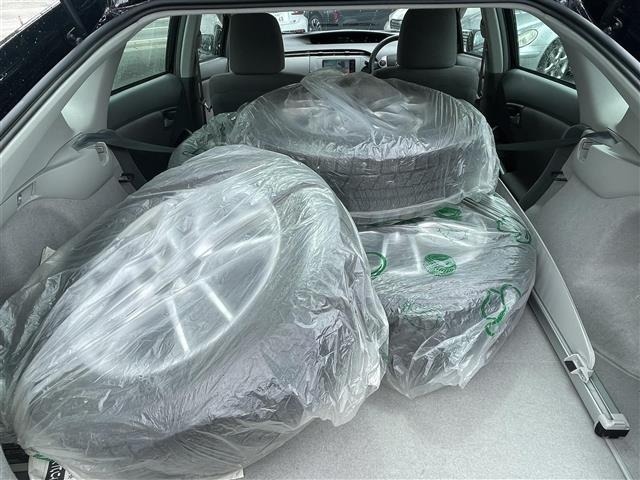 Toyota PRIUS 2010 8340181-11