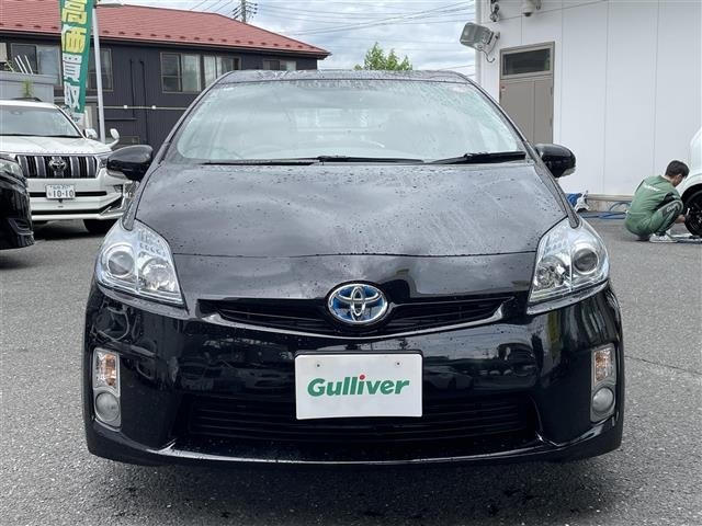 Toyota PRIUS 2010 8340181-12