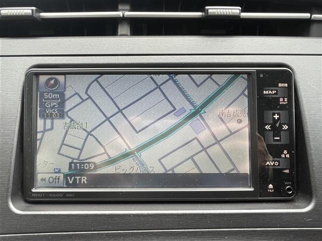 Toyota PRIUS 2010 8340181-18