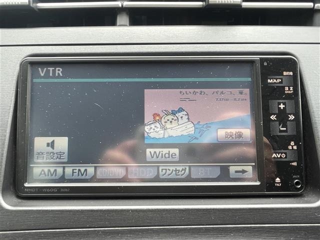 Toyota PRIUS 2010 8340181-19