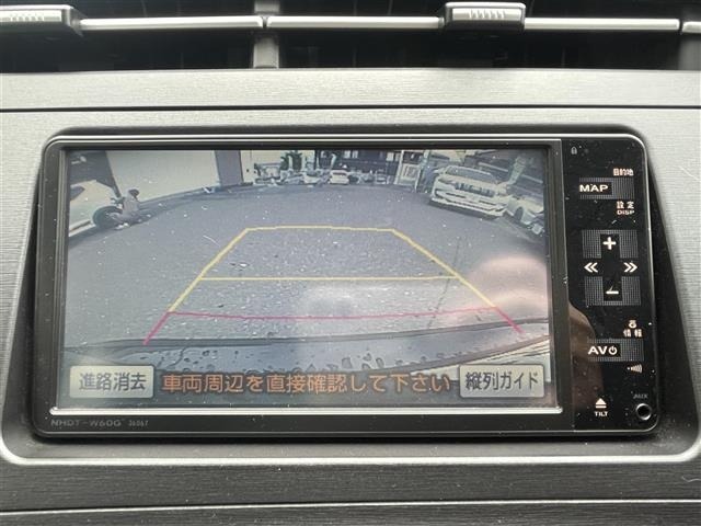 Toyota PRIUS 2010 8340181-21