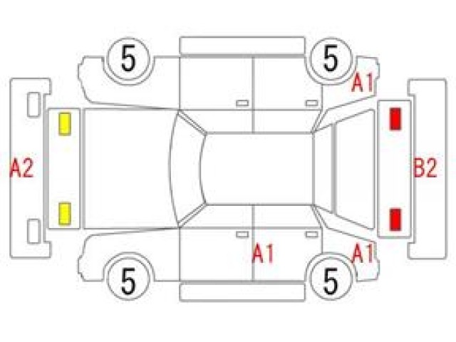 Toyota PRIUS 2010 8340181-23