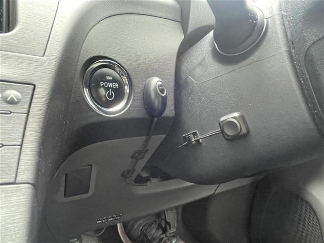 Toyota PRIUS 2010 8340181-3