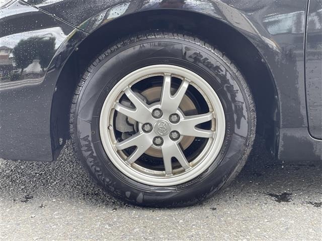 Toyota PRIUS 2010 8340181-4