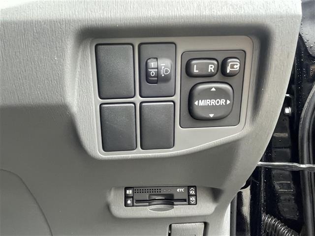 Toyota PRIUS 2010 8340181-5