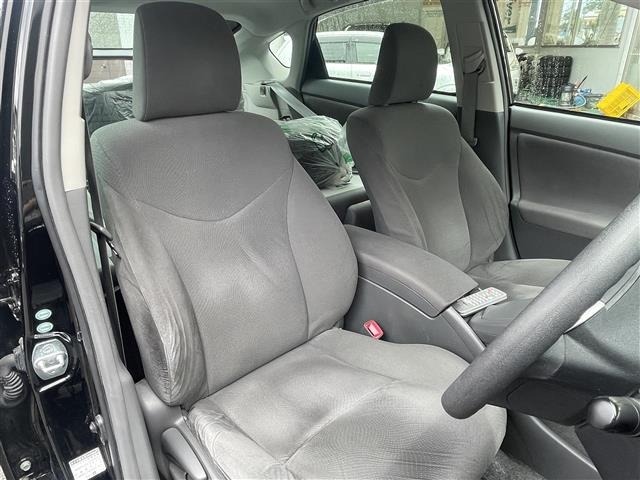 Toyota PRIUS 2010 8340181-7
