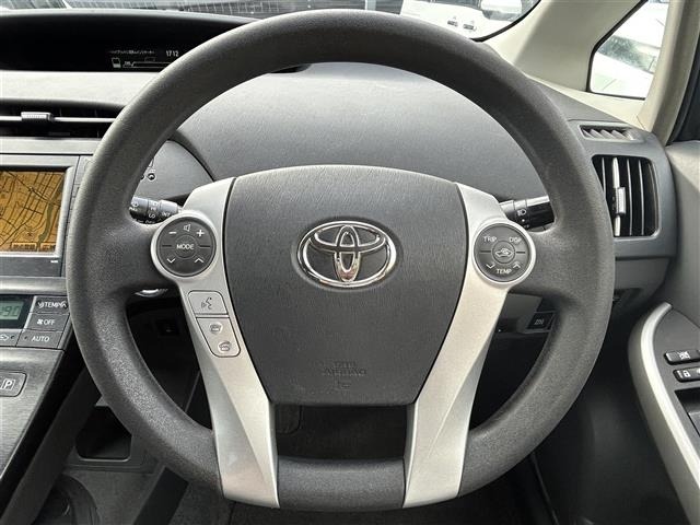 Toyota PRIUS 2010 8340185-12