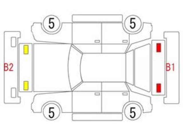 Toyota PRIUS 2010 8340185-14