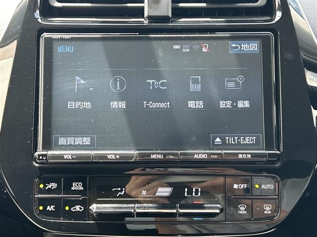 Toyota PRIUS 2018 8340188-17