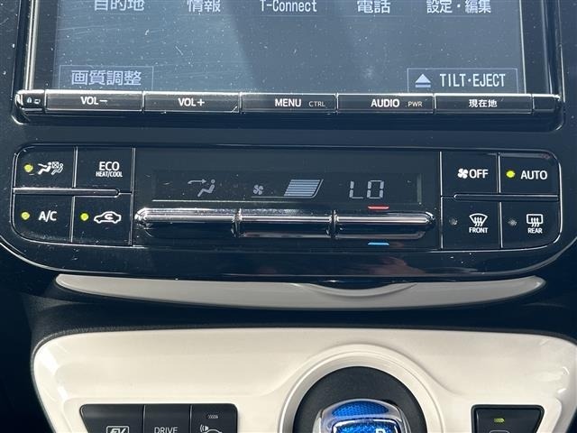 Toyota PRIUS 2018 8340188-2