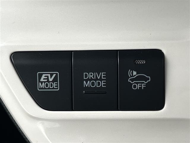 Toyota PRIUS 2018 8340188-20