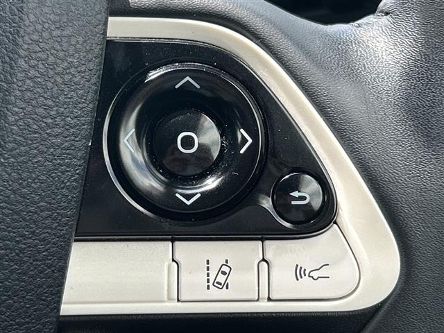 Toyota PRIUS 2018 8340188-5