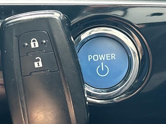 Toyota PRIUS 2018 8340188-8
