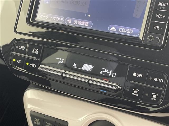 Toyota PRIUS 2017 8340191-12