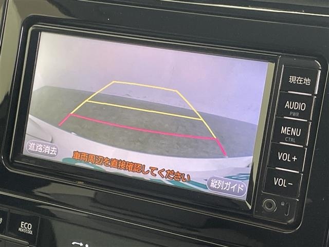 Toyota PRIUS 2017 8340191-13