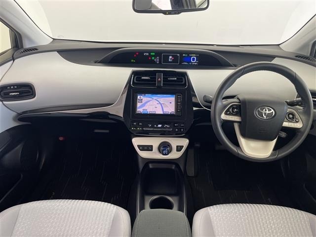 Toyota PRIUS 2017 8340191-14