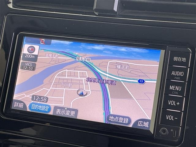 Toyota PRIUS 2017 8340191-15