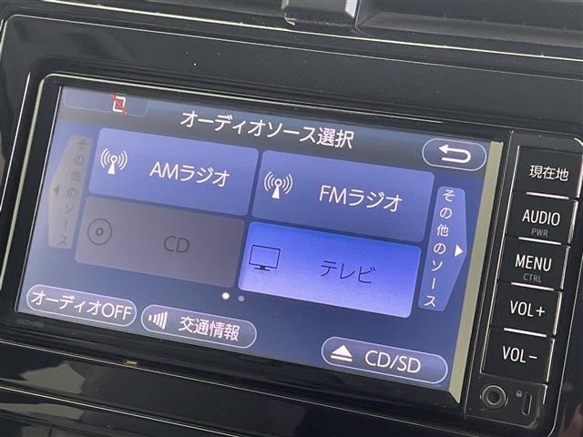 Toyota PRIUS 2017 8340191-16