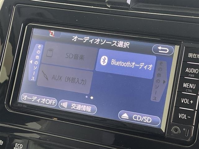 Toyota PRIUS 2017 8340191-17