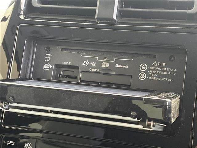 Toyota PRIUS 2017 8340191-18