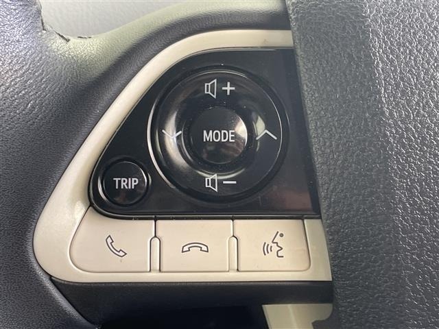 Toyota PRIUS 2017 8340191-21