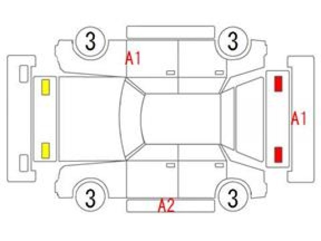 Toyota PRIUS 2017 8340191-23
