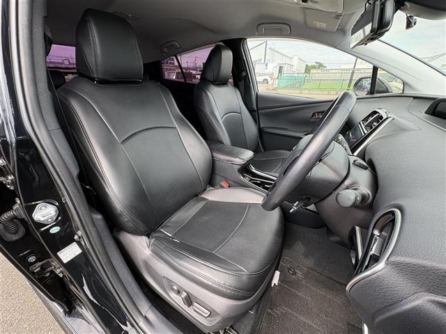 Toyota PRIUS 2019 8340193-10