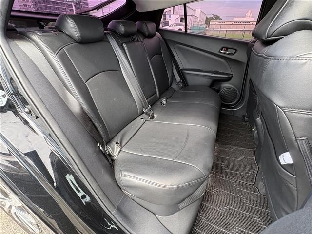 Toyota PRIUS 2019 8340193-11