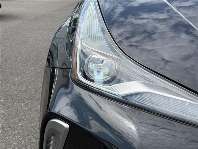 Toyota PRIUS 2019 8340193-13