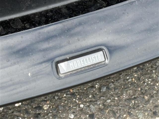 Toyota PRIUS 2019 8340193-16