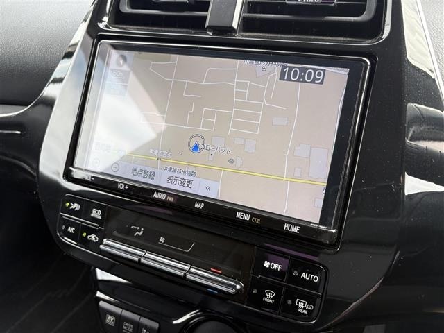 Toyota PRIUS 2019 8340193-17