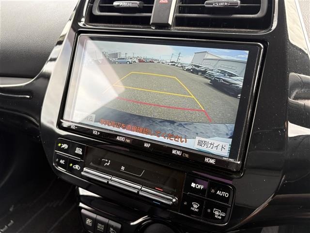 Toyota PRIUS 2019 8340193-18