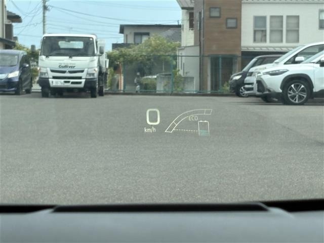 Toyota PRIUS 2019 8340193-19