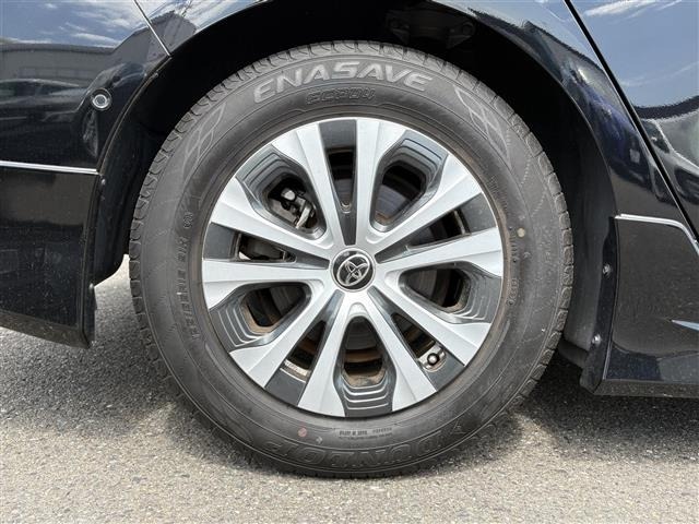 Toyota PRIUS 2019 8340193-20