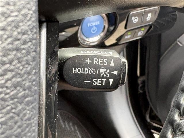 Toyota PRIUS 2019 8340193-21