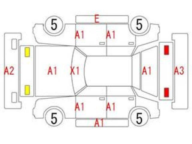 Toyota PRIUS 2019 8340193-23