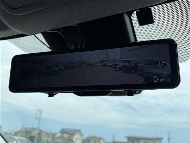 Toyota PRIUS 2019 8340193-3