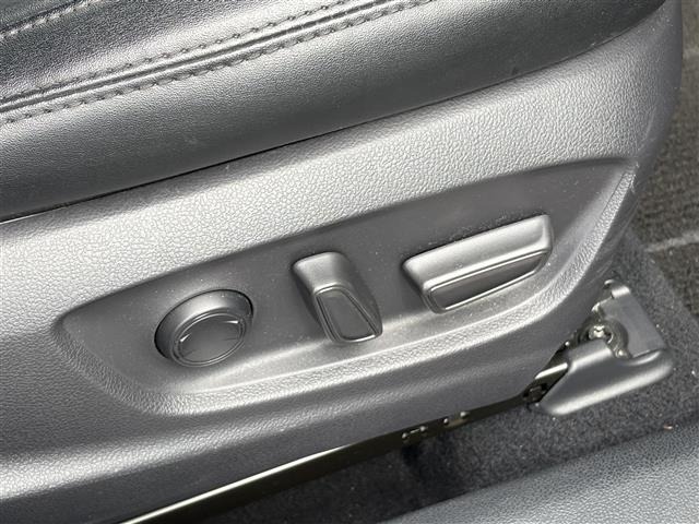 Toyota PRIUS 2019 8340193-5