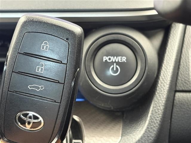 Toyota PRIUS 2023 8340194-1