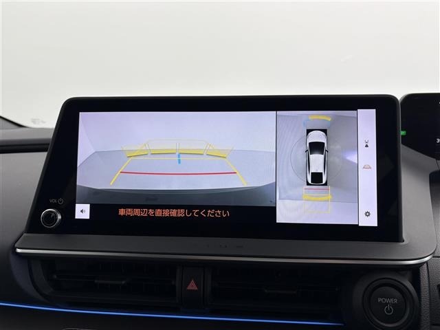 Toyota PRIUS 2023 8340194-10